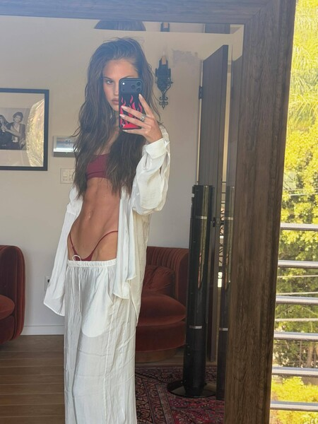 @daianesodre